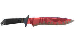 Slaughter image