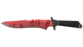 Slaughter image