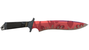 Slaughter image