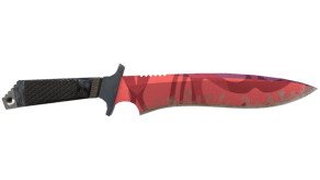 Slaughter image