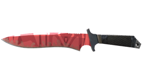 Slaughter image