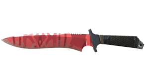 Slaughter image