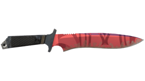 Slaughter image