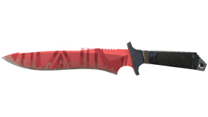 Slaughter image