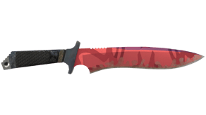 Slaughter image