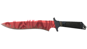 Slaughter image