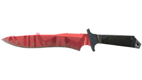 Slaughter image