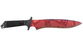 Slaughter image