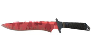 Slaughter image