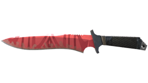 Slaughter image