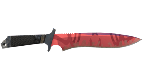 Slaughter image