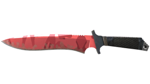 Slaughter image