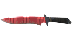 Slaughter image