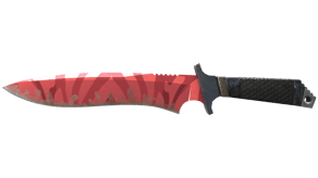 Slaughter image