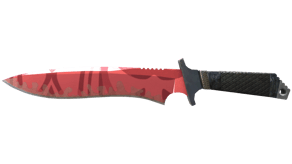 Slaughter image