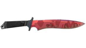 Slaughter image
