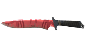 Slaughter image