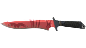 Slaughter image