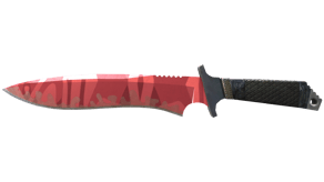 Slaughter image