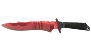 Slaughter image