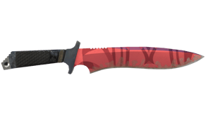 Slaughter image