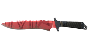 Slaughter image