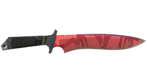 Slaughter image