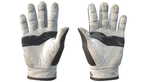Black Tie image