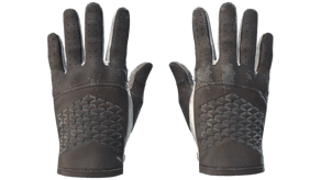 Black Tie image