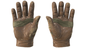 Convoy image