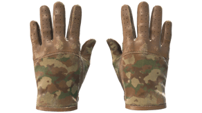 Convoy image