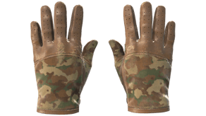 Convoy image