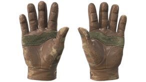Convoy image