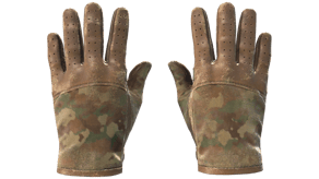 Convoy image