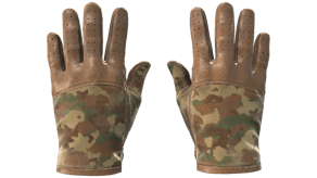 Convoy image