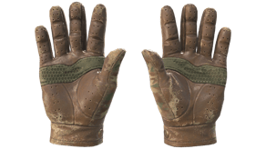 Convoy image