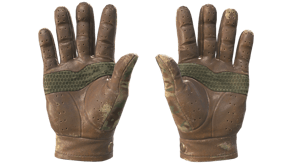 Convoy image