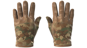 Convoy image