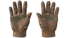Convoy image