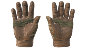 Convoy image