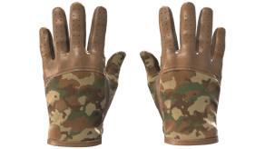 Convoy image