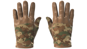 Convoy image