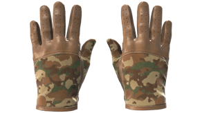 Convoy image