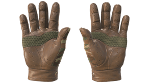 Convoy image