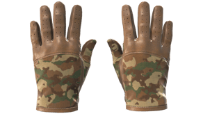 Convoy image