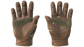 Convoy image