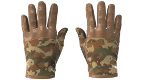 Convoy image