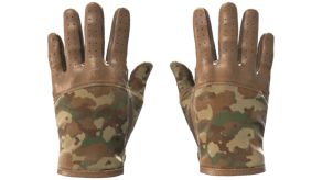 Convoy image