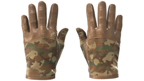 Convoy image