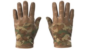 Convoy image